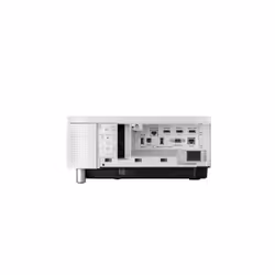 Epson EB-810E Ultra short throw projector 5000 ANSI lumens 3LCD 1080p (1920x1080) White - Additional view 8