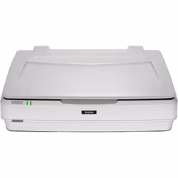 Precise and sharp image reproductionExpression 13000XL offers top-of-the-range scanning technology for extremely high-quality ...