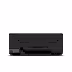 Epson ES-C380W ADF + Sheet-fed scanner 600 x 600 DPI A4 Black - Additional view 7