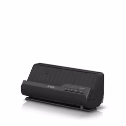 Epson ES-C320W ADF + Sheet-fed scanner 600 x 600 DPI A4 Black - Additional view 5