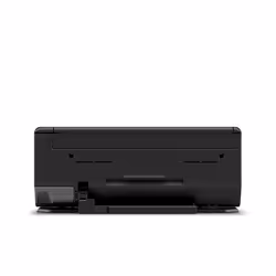 Epson ES-C320W ADF + Sheet-fed scanner 600 x 600 DPI A4 Black - Additional view 7