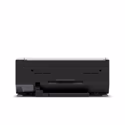 Epson ES-C320W ADF + Sheet-fed scanner 600 x 600 DPI A4 Black - Additional view 8