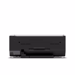 Epson DS-C490 ADF + Sheet-fed scanner 600 x 600 DPI A4 Black, White - Additional view 7