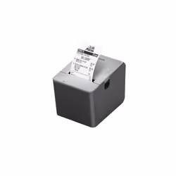 Epson C31CJ52103 label printer Direct thermal 170 mm/sec Wired & Wireless Ethernet LAN - Additional view 4
