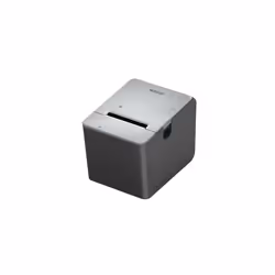 Epson C31CJ52103 label printer Direct thermal 170 mm/sec Wired & Wireless Ethernet LAN - Additional view 5