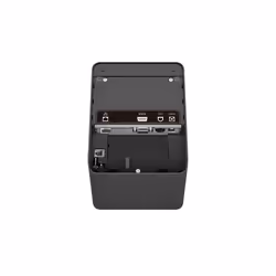 Epson C31CJ52103 label printer Direct thermal 170 mm/sec Wired & Wireless Ethernet LAN - Additional view 6
