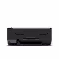 Epson DS-C330 ADF + Sheet-fed scanner 600 x 600 DPI A4 Black, White - Additional view 6