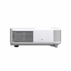 Epson EH-LS650W 3600 ANSI lumens 3LCD 4K (4096x2400) White - Additional view 4