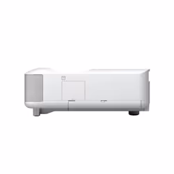 Epson EH-LS650W 3600 ANSI lumens 3LCD 4K (4096x2400) White - Additional view 5