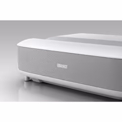 Epson EH-LS650W 3600 ANSI lumens 3LCD 4K (4096x2400) White - Additional view 6