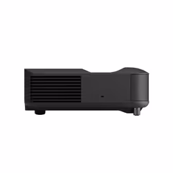 Epson EH-LS650B 3600 ANSI lumens 3LCD 4K (4096x2400) Black - Additional view 4