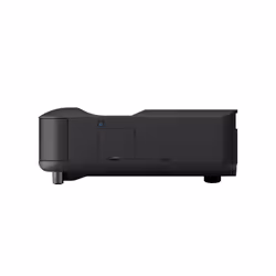 Epson EH-LS650B 3600 ANSI lumens 3LCD 4K (4096x2400) Black - Additional view 5
