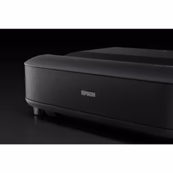 Epson EH-LS650B 3600 ANSI lumens 3LCD 4K (4096x2400) Black - Additional view 6