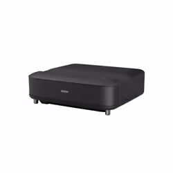 Epson EH-LS650B 3600 ANSI lumens 3LCD 4K (4096x2400) Black - Additional view 8