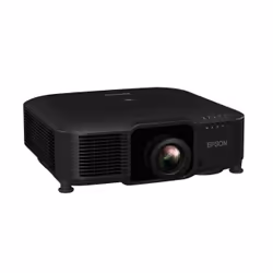 Epson EB-PQ2008B 8000 ANSI lumens 3LCD UHD 4K (3840x2160) Black - Additional view 6