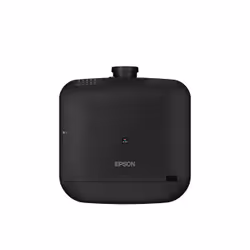 Epson EB-PQ2008B 8000 ANSI lumens 3LCD UHD 4K (3840x2160) Black - Additional view 7