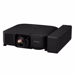 Epson EB-PQ2008B 8000 ANSI lumens 3LCD UHD 4K (3840x2160) Black - Additional view 8