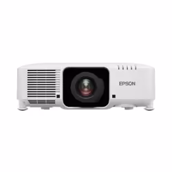 Epson EB-PQ2008W 8000 ANSI lumens 3LCD UHD 4K (3840x2160) White - Additional view 4