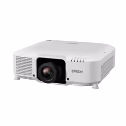 Epson EB-PQ2008W 8000 ANSI lumens 3LCD UHD 4K (3840x2160) White - Additional view 5