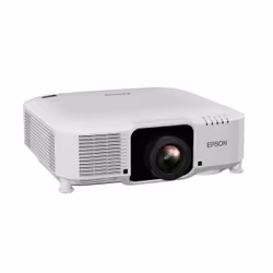 Epson EB-PQ2008W 8000 ANSI lumens 3LCD UHD 4K (3840x2160) White - Additional view 6