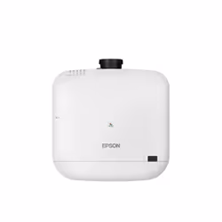 Epson EB-PQ2008W 8000 ANSI lumens 3LCD UHD 4K (3840x2160) White - Additional view 7