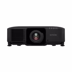Epson EB-PQ2010B 10000 ANSI lumens 3LCD UHD 4K (3840x2160) Black - Additional view 4