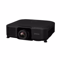 Epson EB-PQ2010B 10000 ANSI lumens 3LCD UHD 4K (3840x2160) Black - Additional view 5