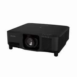 Epson EB-PQ2213B 13000 ANSI lumens 3LCD UHD 4K (3840x2160) Black - Additional view 4