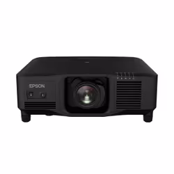 Epson EB-PQ2216B 16000 ANSI lumens 3LCD UHD 4K (3840x2160) Black - Additional view 6