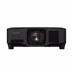 Epson EB-PQ2216B 16000 ANSI lumens 3LCD UHD 4K (3840x2160) Black - Additional view 8