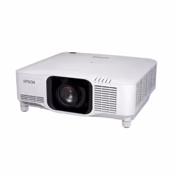 Epson EB-PQ2216W 16000 ANSI lumens 3LCD UHD 4K (3840x2160) White - Additional view 4