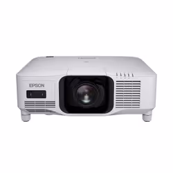 Epson EB-PQ2216W 16000 ANSI lumens 3LCD UHD 4K (3840x2160) White - Additional view 6