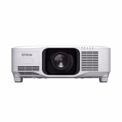 Epson EB-PQ2216W 16000 ANSI lumens 3LCD UHD 4K (3840x2160) White - Additional view 7