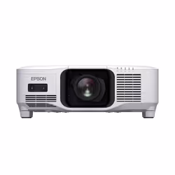 Epson EB-PQ2216W 16000 ANSI lumens 3LCD UHD 4K (3840x2160) White - Additional view 8