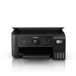 Epson EcoTank ET-2870 Inkjet A4 5760 x 1440 DPI 33 ppm Wi-Fi