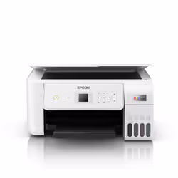 Epson EcoTank ET-2876 Inkjet A4 5760 x 1440 DPI Wi-Fi