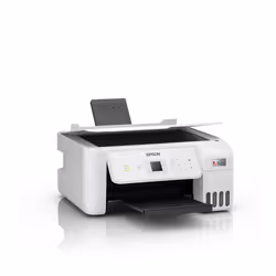 Epson EcoTank ET-2876 Inkjet A4 5760 x 1440 DPI Wi-Fi