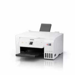 Epson EcoTank ET-2876 Inkjet A4 5760 x 1440 DPI Wi-Fi - Additional view 4