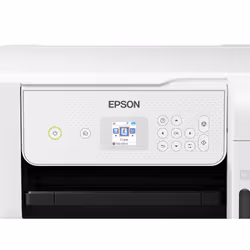 Epson EcoTank ET-2876 Inkjet A4 5760 x 1440 DPI Wi-Fi - Additional view 6