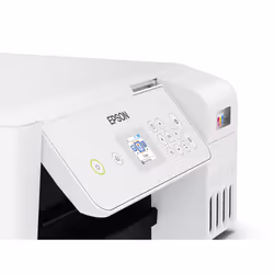 Epson EcoTank ET-2876 Inkjet A4 5760 x 1440 DPI Wi-Fi - Additional view 7
