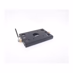 Epson ELPMB85, Epson, EB-PQ2008B EB-PQ2008W EB-PQ2010B EB-PQ2010W EB-PQ2213B EB-PQ2216B EB-PQ2216W EB-PQ2220B EB-PU1006W..., ...
