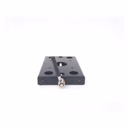 Epson ELPMB85 Black