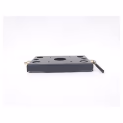 Epson ELPMB85 Black