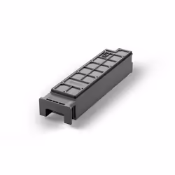 Epson C12C937201, Maintenance kit, Grey, 1 pc(s)