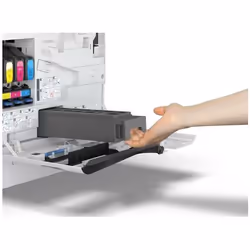 Epson C12C937201 printer/scanner spare part Maintenance kit 1 pc(s)