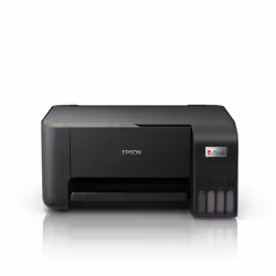Epson EcoTank ET-2860 Inkjet A4 5760 x 1440 DPI 33 ppm Wi-Fi - Additional view 5
