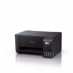 Epson EcoTank ET-2861 Inkjet A4 5760 x 1440 DPI 33 ppm Wi-Fi