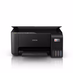Epson EcoTank ET-2862 Inkjet A4 5760 x 1440 DPI Wi-Fi