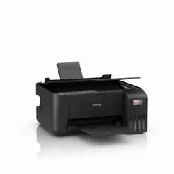 Epson EcoTank ET-2862 Inkjet A4 5760 x 1440 DPI Wi-Fi