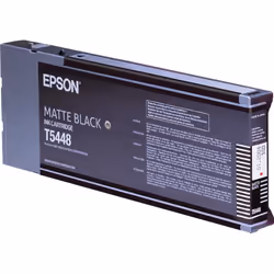 Epson C13T61480N, Matte black, 220 ml, 1 pc(s), Single pack